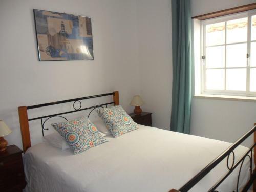 Consola��o Surf & Beach Apartment
