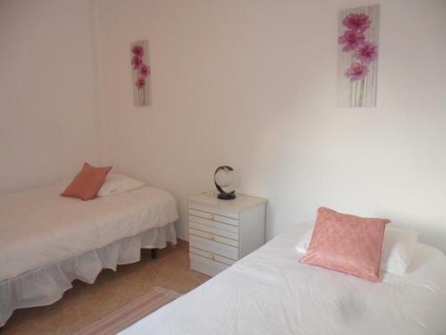 Consola��o Surf & Beach Apartment