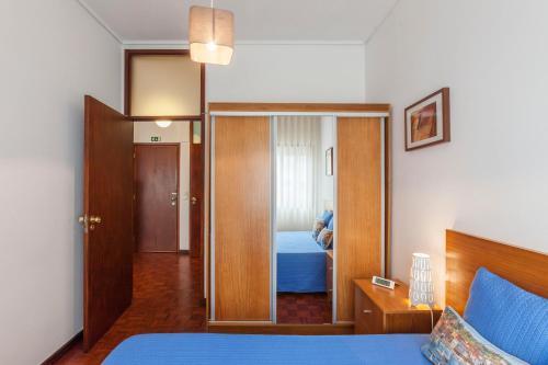 Apartment Cam�es