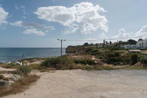 Apartamento Akisol Arma�ao Pera Sunny IV