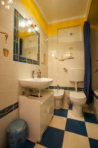 Albergue Ericeira Surf Camp