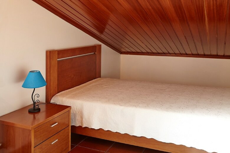Hostal Abrigo Da Montanha - Alojamento Familiar