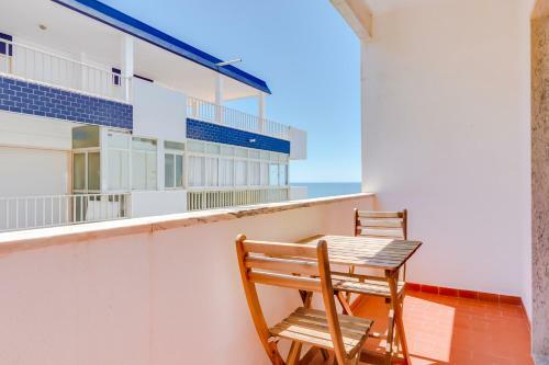 Al - Apartamento Infante Sagres
