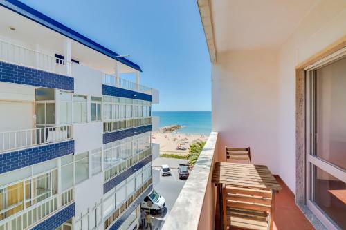 Al - Apartamento Infante Sagres