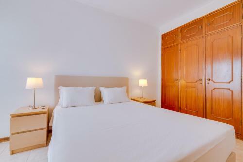 Al - Apartamento Infante Sagres