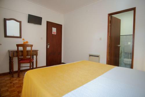 Hostal Ger�s Guest House