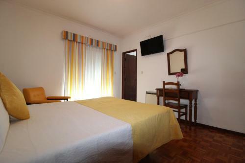 Hostal Ger�s Guest House