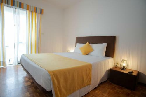 Hostal Ger�s Guest House