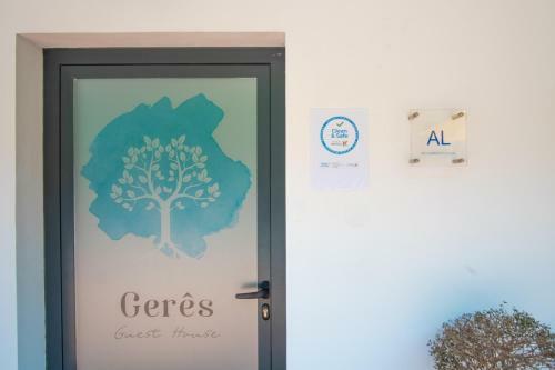 Hostal Ger�s Guest House