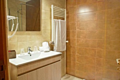 Hostal Casa Monsaraz
