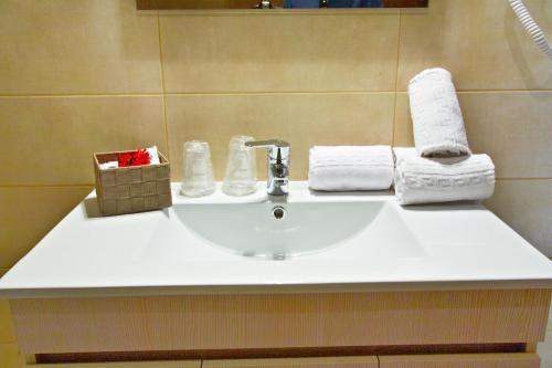 Hostal Casa Monsaraz