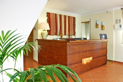 Hostal Casa Monsaraz