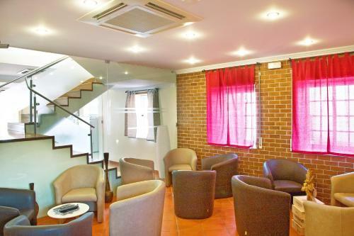 Hostal Casa Monsaraz