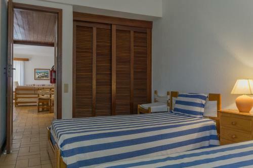Apartamento Akisol Vilamoura Nature II
