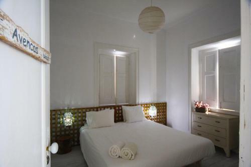 Aloha Beach House Hostel