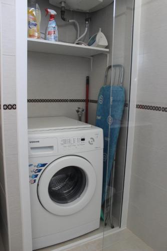 Apartamento Praia Da Rocha Tarik
