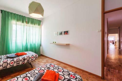 Porto Centrum Apartments