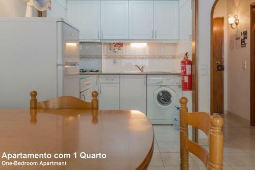 Apartamento Akisol Arma��o Pera Beach II