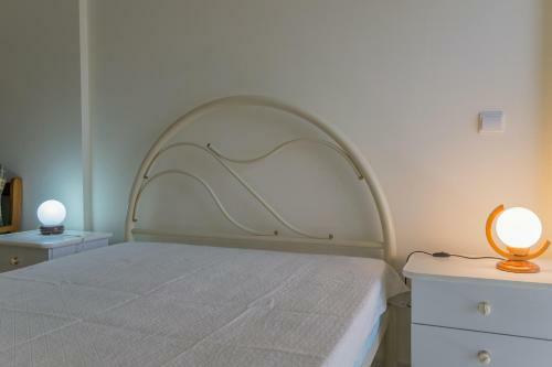 Apartamento Akisol Arma��o Pera Star IV