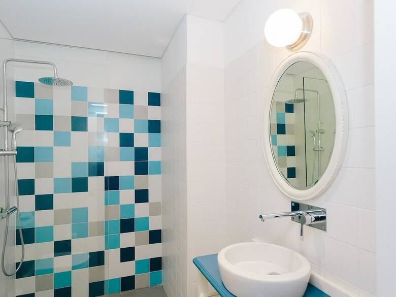 Hostal La Maison Pinheiro Guest House