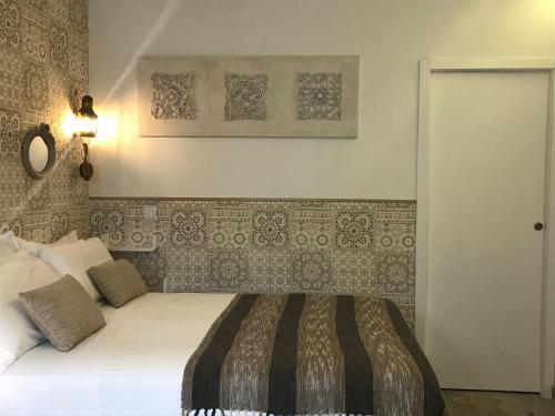 Apartamento Porto N�utico