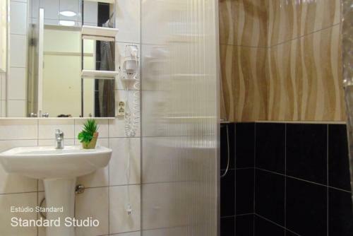 Apartamento Akisol Albufeira Coral