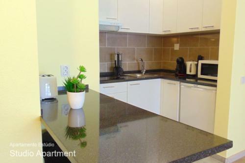 Apartamento Akisol Albufeira Coral