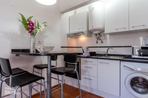 Apartamento Akisol Albufeira Coral