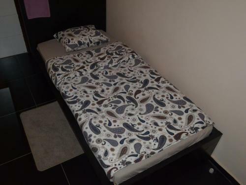 Appena Hostel & Apartments