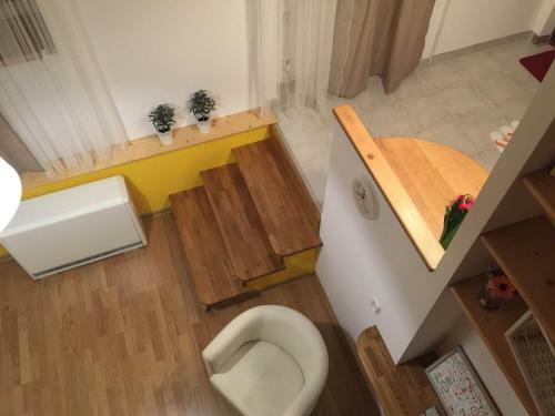 Appena Hostel & Apartments