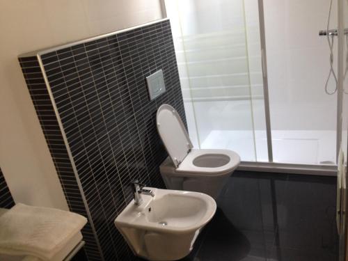 Apartamento Figueira Praia Buarcos