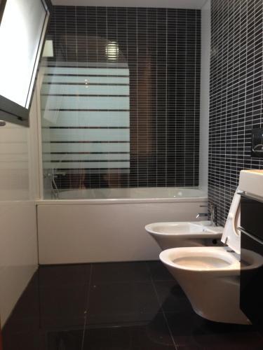 Apartamento Figueira Praia Buarcos