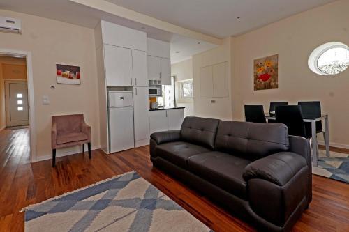 Apartamento Solmar Alojamentos Garden