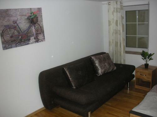 Apartament Karpacz