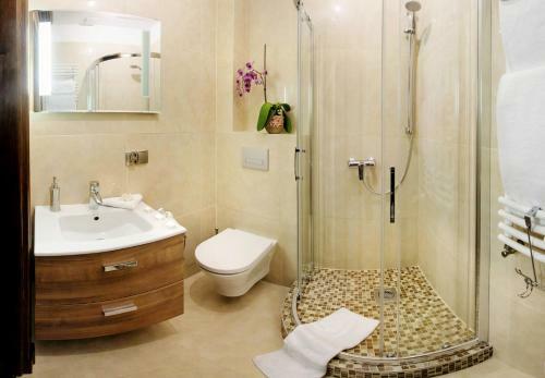 Apartamenty Toru? Rynek Staromiejski