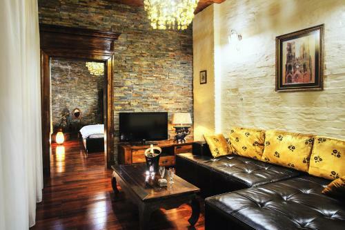 Apartamenty Toru? Rynek Staromiejski