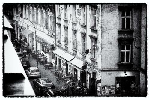 Mona Lisa Apartments - Kazimierz District