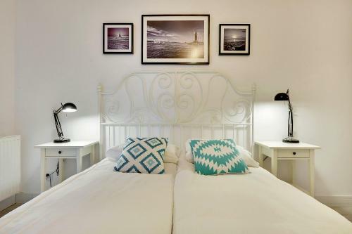 Apartamento Stay Win Aura Gda?sk I