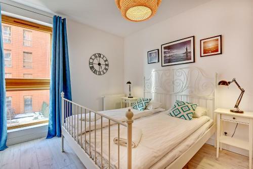 Apartamento Stay Win Aura Gda?sk I