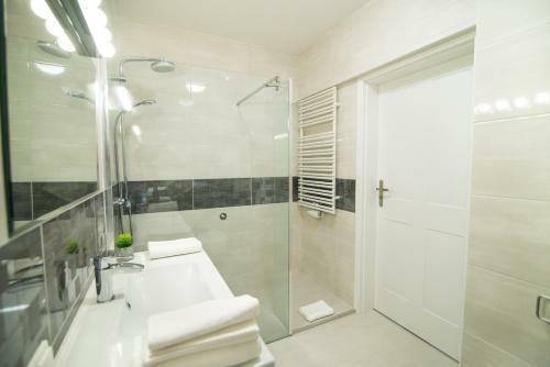 Apartamento Stay Win Aura Gda?sk I