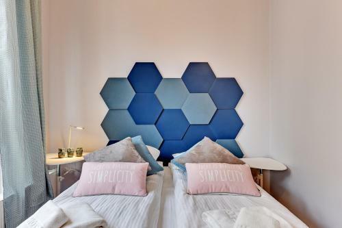 Apartamento Stay Win Aura Gda?sk I