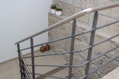 Authentic Porto Apartments