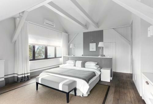 Apartamento Masuria Arte