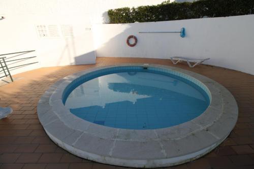 Apartamento Urban Beach - O L�rio