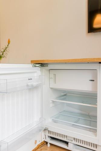 Apartamento Haffnera 70