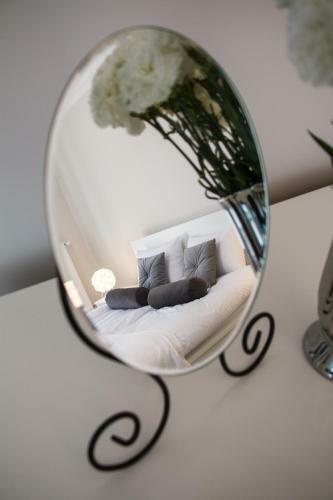 Apartment Royal IV
