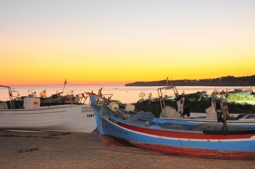 Apartamento Algarve Holiday Home