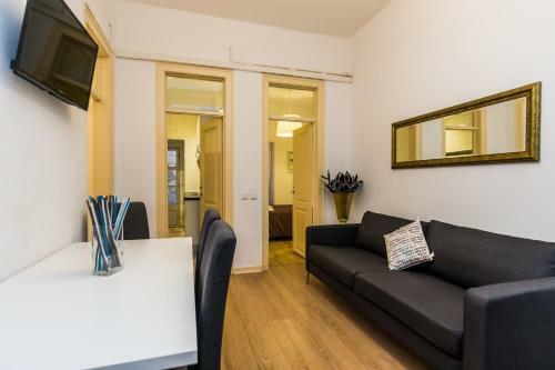 Shortstayflat - Bairro Alto Quiet Apartment