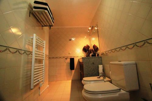 Hostal Bolacha House