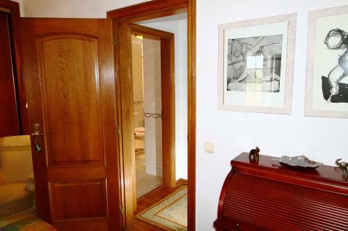 Hostal Bolacha House
